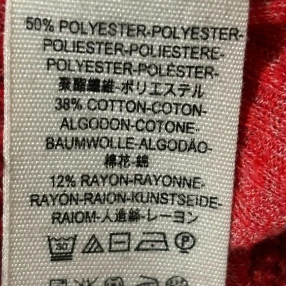 Free People Londontown ThermalTop Small - Picture 9 of 12